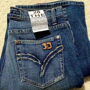 Joes jeans. Brand new - unworn.